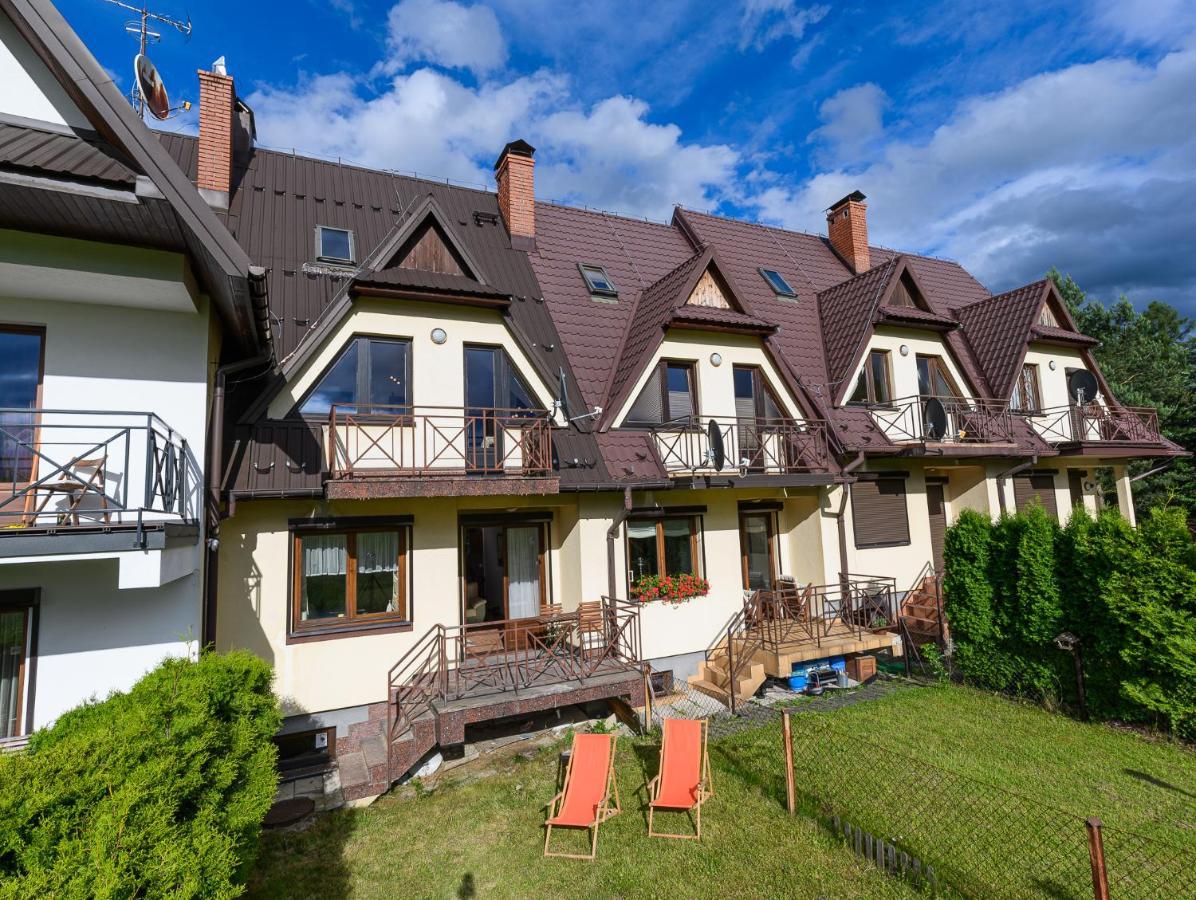 Visitzakopane - Mountain